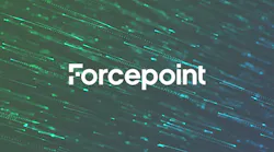 Forcepoint to acquire Getvisibility, expanding AI-driven data security and risk visibility