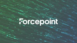 67cf4029e59d21acdf99d01f Untitled Design 59 67cf4029e59d21acdf99d01f Untitled Design 59