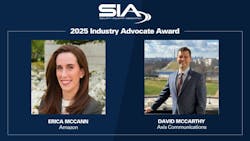 67d046e57b9e52a149764770 Industryadvocateaward2025887x488 67d046e57b9e52a149764770 Industryadvocateaward2025887x488