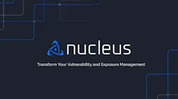 Nucleus Security announces Cloud-Native Vulnerability Exposure Management platform