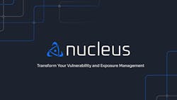 67d050c692b1c4675ccae51f Nucleuscard 67d050c692b1c4675ccae51f Nucleuscard