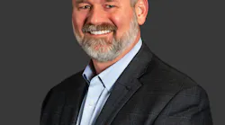 Allied Universal welcomes Taylor Carr to its Technology Services Business Unit