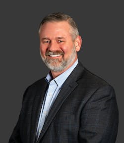 67d051cb496c723f6c12bc98 Taylor Carr 67d051cb496c723f6c12bc98 Taylor Carr