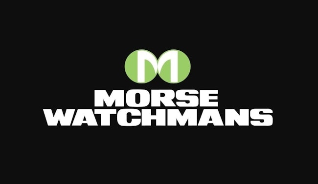 67d07904fffb82aa570b71c3 Morsewatchmanskeywatcherlenels2factorycertificatio