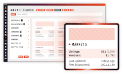 67d07db203a0b0c3db3deffc Website Solutions Searchandinsights Marketsearchv 67d07db203a0b0c3db3deffc Website Solutions Searchandinsights Marketsearchv