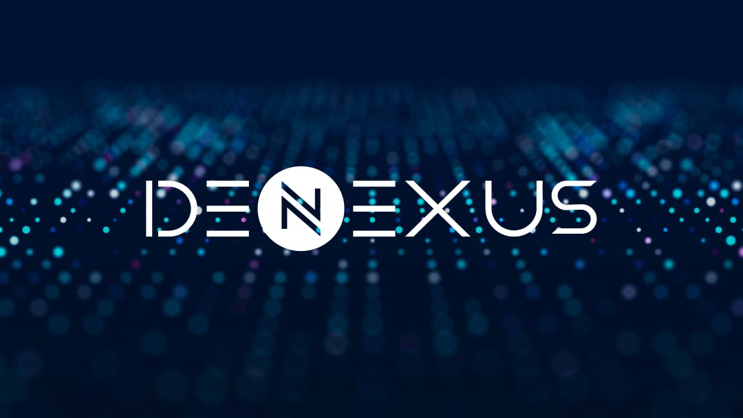 67d0878d57103f2ad16c1a57 Denexus Industrial