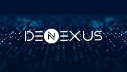 67d0878d57103f2ad16c1a57 Denexus Industrial 67d0878d57103f2ad16c1a57 Denexus Industrial