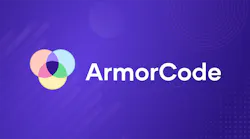 ArmorCode strengthens Global Partner Program