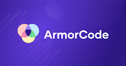 67d08c55fffb82aa570b759e 65bc8373d6b9ad76b0bec2b3 Armorcodewebthumbnail 67d08c55fffb82aa570b759e 65bc8373d6b9ad76b0bec2b3 Armorcodewebthumbnail