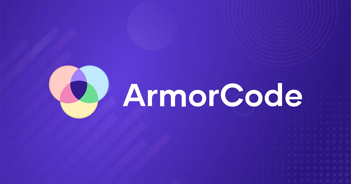 ArmorCode strengthens Global Partner Program ArmorCode strengthens Global Partner Program