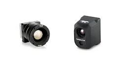 Boson+ (L), Hadron 640R+ (R)