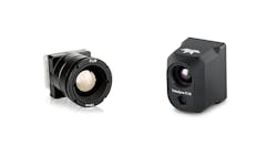 Boson+ (L), Hadron 640R+ (R) Boson+ (L), Hadron 640R+ (R)