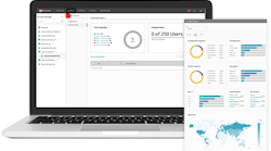 WatchGuard unveils FireCloud Internet Access to drive hybrid SASE implementations WatchGuard unveils FireCloud Internet Access to drive hybrid SASE implementations