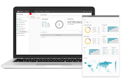 67d1a5289ce8fbec747c8805 Ldr Web Firecloud Internet Access 0 67d1a5289ce8fbec747c8805 Ldr Web Firecloud Internet Access 0