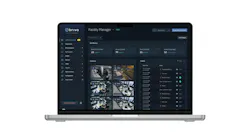 Brivo Security Suite