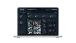 67d1a7c0f5e3e02980ff5608 Thumbnail Brivo Security Suite Product Image 67d1a7c0f5e3e02980ff5608 Thumbnail Brivo Security Suite Product Image