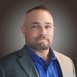 67d1af700f25c1b741916b3d Philjensen 67d1af700f25c1b741916b3d Philjensen