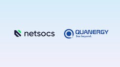 Netsocs and Quanergy partner to introduce a flexible 3D LiDAR and AI management solution Netsocs and Quanergy partner to introduce a flexible 3D LiDAR and AI management solution