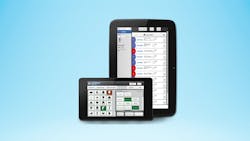 67d1c440f5e3e02980ff5c49 Untitled Design 62 67d1c440f5e3e02980ff5c49 Untitled Design 62