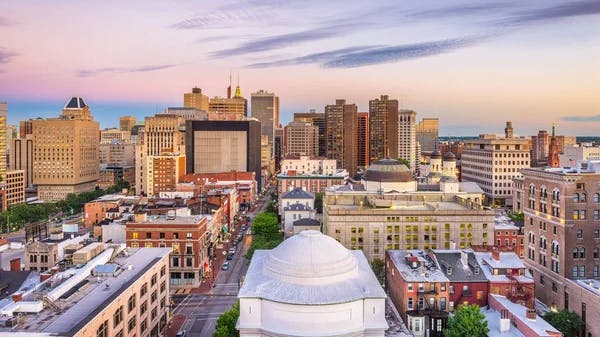 Everbridge defends the City of Baltimore with enhanced emergency communications