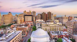 Everbridge defends the City of Baltimore with enhanced emergency communications