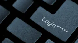 Stolen credentials emerge as top concern in global retail sector