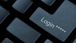 67d1cc6abe708df00b441803 Depositphotos 102977114stockphotoblackkeywiththete 67d1cc6abe708df00b441803 Depositphotos 102977114stockphotoblackkeywiththete