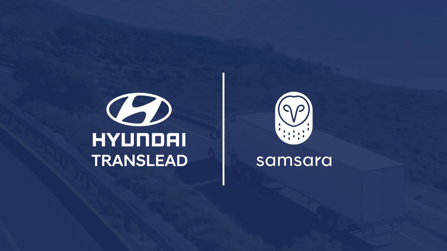 67d1d5a2f53a174ce3c3719e Blog Hero 720x540 2 Updated