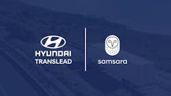 67d1d5a2f53a174ce3c3719e Blog Hero 720x540 2 Updated 67d1d5a2f53a174ce3c3719e Blog Hero 720x540 2 Updated