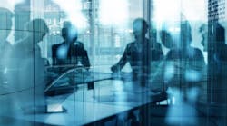 More than 60% of building managers are deploying AI to monitor for unusual behavior, according to a recent Honeywell study. More than 60% of building managers are deploying AI to monitor for unusual behavior, according to a recent Honeywell study.