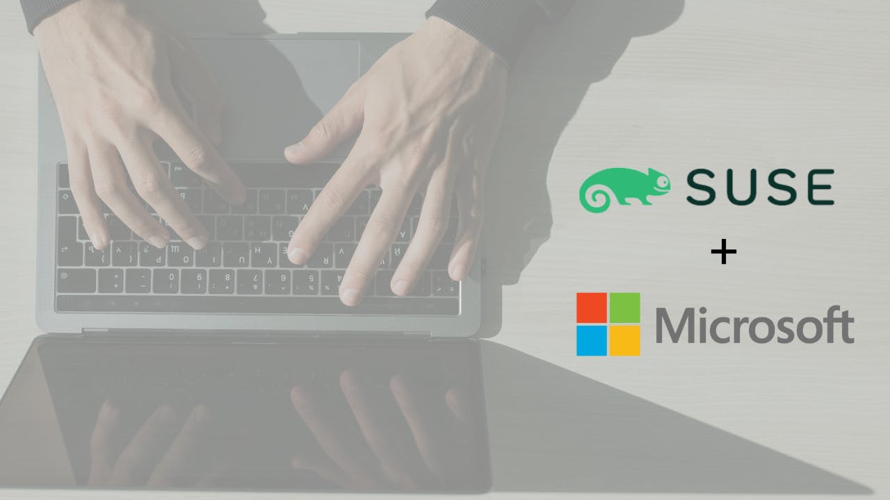 67d1db4ad73aec6eee0c8397 23