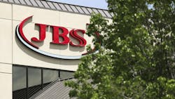 67d1e69cb1da0cfb0a580d98 1x1 67d1e69cb1da0cfb0a580d98 1x1