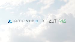 67d1e7ce2485a4ed7782bb46 24 67d1e7ce2485a4ed7782bb46 24