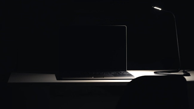 67d1ef9aabe012b88e45526b Blacklaptopscreendarkroomnight 16901658233