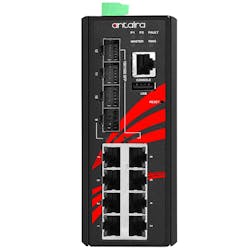 67d1ff76c4b2a1056e589646 Lmx1204gsfptbaba Product Image 67d1ff76c4b2a1056e589646 Lmx1204gsfptbaba Product Image