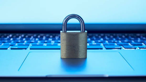 67d31052e3863a95eedc8f1d Gettyimages1094350352612x612