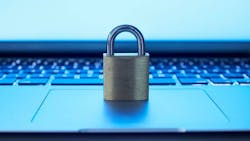 67d31052e3863a95eedc8f1d Gettyimages1094350352612x612 67d31052e3863a95eedc8f1d Gettyimages1094350352612x612