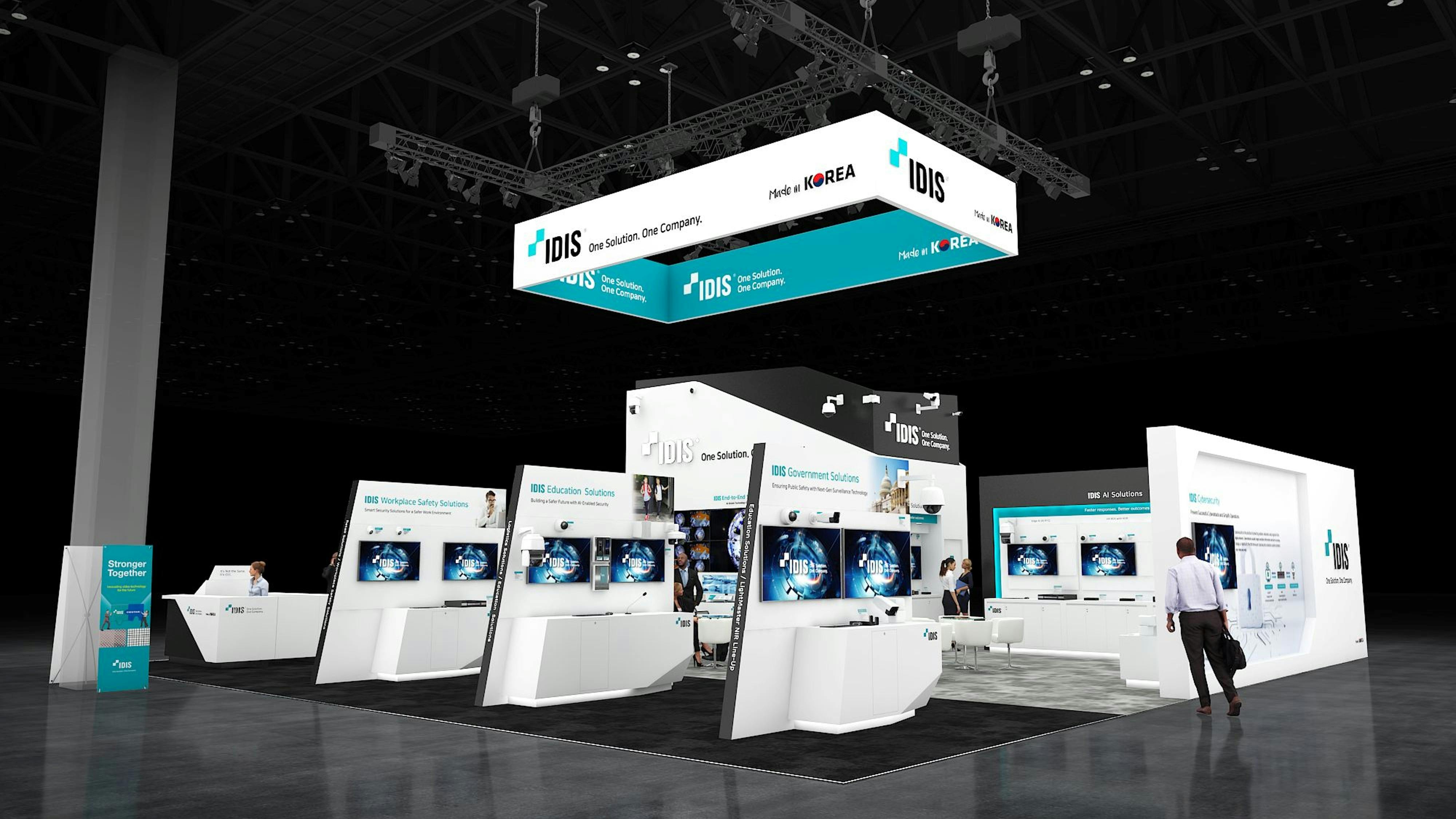 idis_isc_west_2025_booth