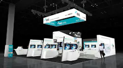 idis_isc_west_2025_booth