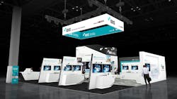 67d323d2fd8921b52f106512 Idis Isc West 2025 Booth 67d323d2fd8921b52f106512 Idis Isc West 2025 Booth
