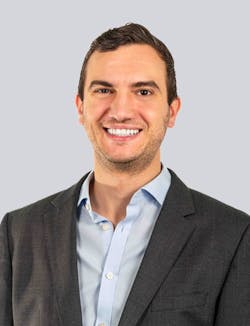 67d325951ff23d1b9add4c49 Bhs Sava Web 67d325951ff23d1b9add4c49 Bhs Sava Web