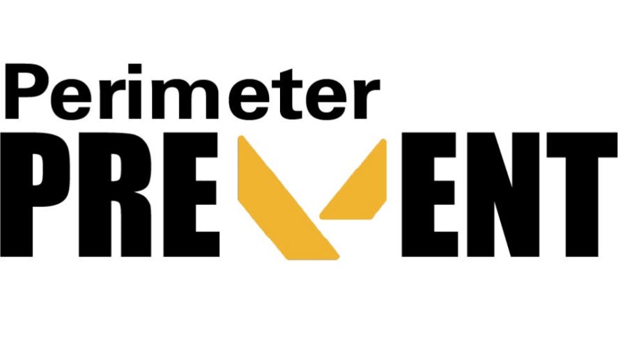 67d3266cca49d3339d2a66e7 Perimeterprevent887x488