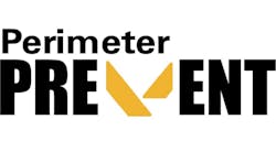 67d33704c4b2a1056e58c9f8 Perimeterprevent887x488 67d33704c4b2a1056e58c9f8 Perimeterprevent887x488