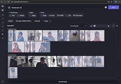 VideoInsight Native ActiveGuard VideoInsight Native ActiveGuard