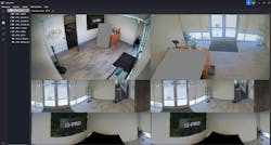 VideoInsight Camera Views VideoInsight Camera Views
