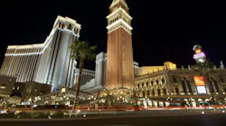 Milestone Systems to showcase new video management solutions at ISC West 2025