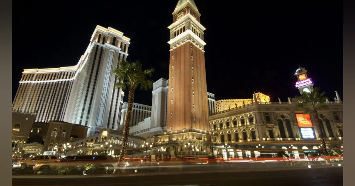 Milestone Systems to showcase new video management solutions at ISC West 2025 Milestone Systems to showcase new video management solutions at ISC West 2025