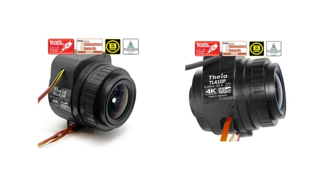 ML410P-IQ R6 C (L), TL410P-IQ R6 CS (R)