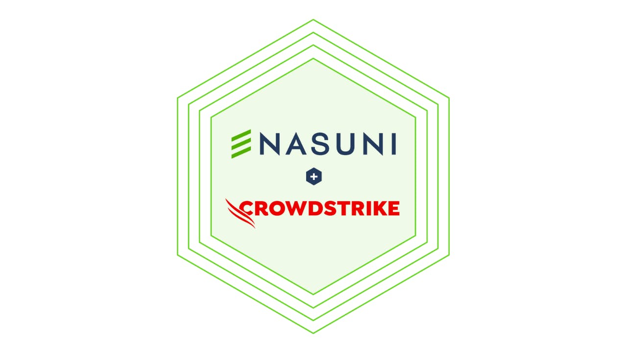 67d343098a8983753dcc77d2 Untitled Design 64