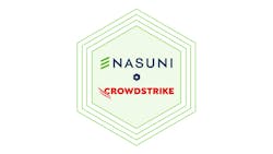 67d343098a8983753dcc77d2 Untitled Design 64 67d343098a8983753dcc77d2 Untitled Design 64